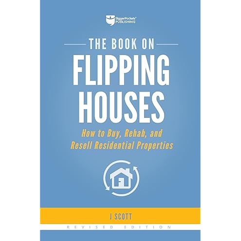 The Book on Advanced Tax Strategies