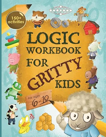 The Ultimate Grade 3 Math Workbook