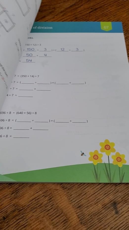 The Ultimate Grade 4 Math Workbook (IXL Workbooks) by IXL Learning