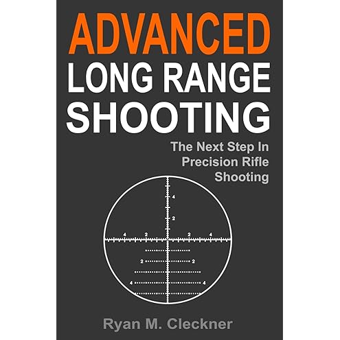 Precision Rifle Marksmanship: the Fundamentals - a Marine Sniper's Guide to Long Range Shooting by Galli