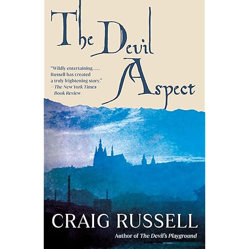 Root Rot by Saskia Nislow