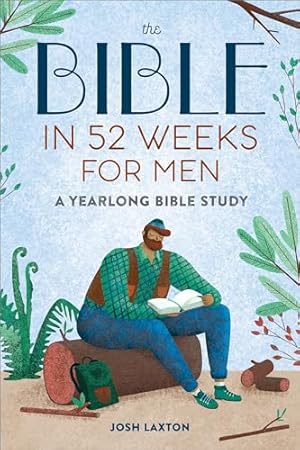 A Beautiful Year in the Bible: the 52-week Bible Study for Women (SC) by Alabaster Co.