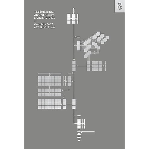 Maintenance of Everything by Stewart Brand