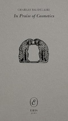 In Praise of Cosmetics