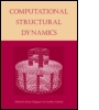 Computational Structural Dynamics by K. Talaganov