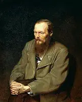Greatest Short Stories of Dostoevsky by Fyodor Dostoevsky
