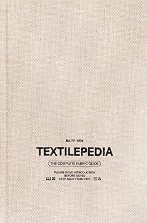 Fashionpedia