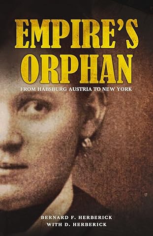We the Women by Norah O'Donnell
