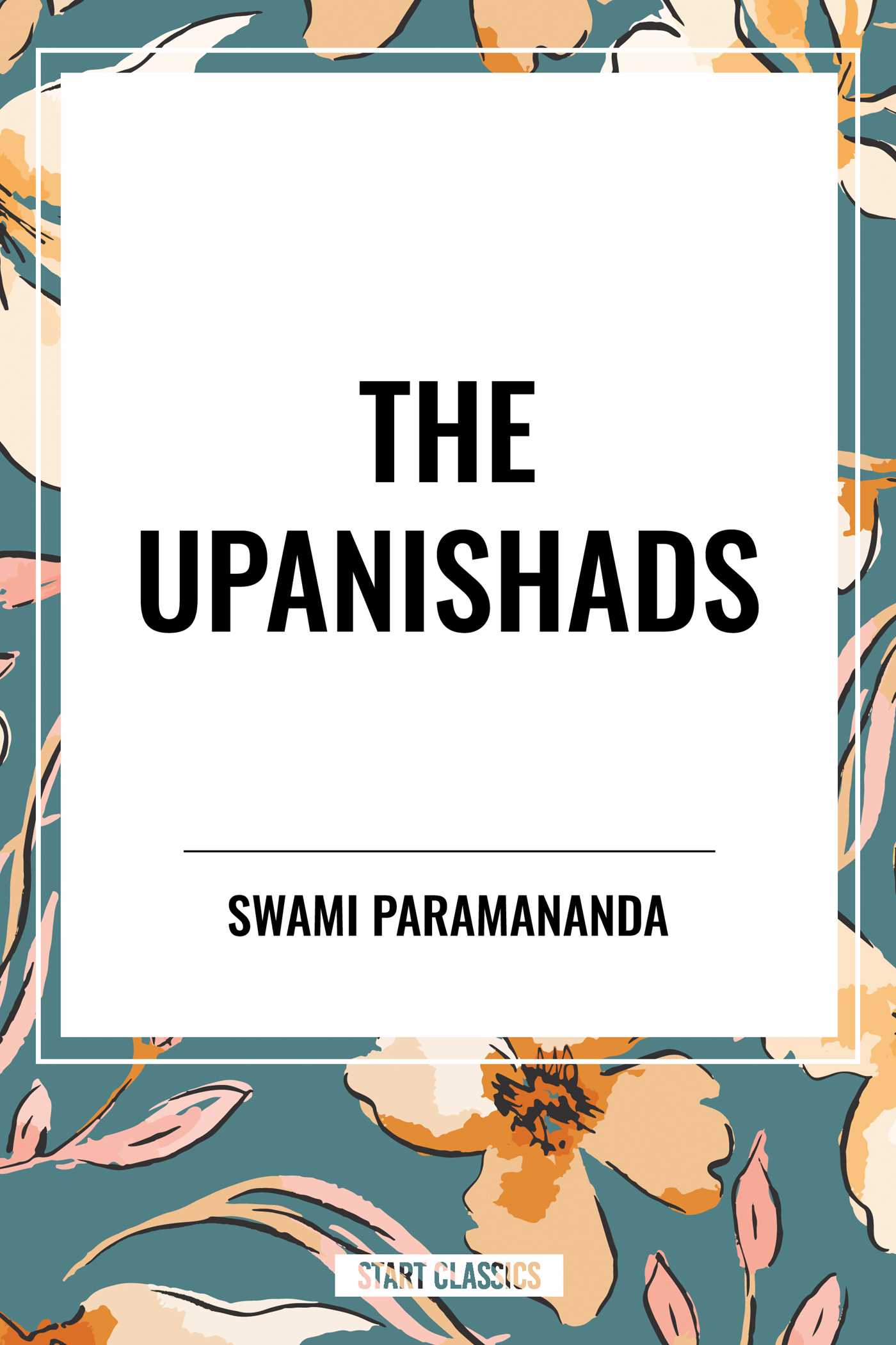 Upanishads