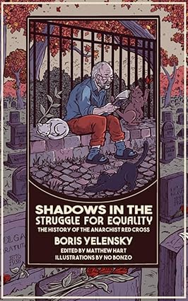 Shadows in the Struggle for Equality