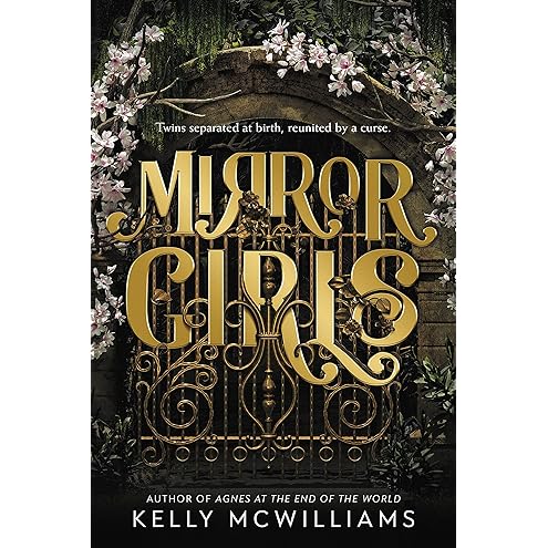 Blood & Breath by Qurratulayn