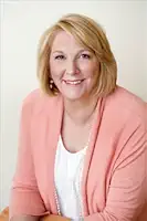 Sticker Emporium Mary Engelbreit