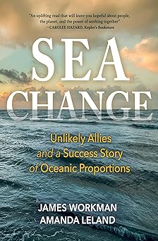 Sea Change