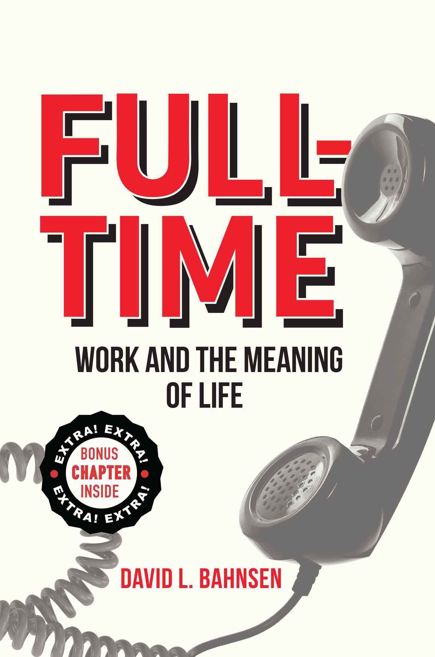 Full-time