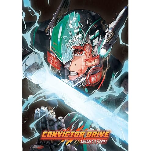 Fledge Witch: the Magical Apprentices of Elemeria by Haifun