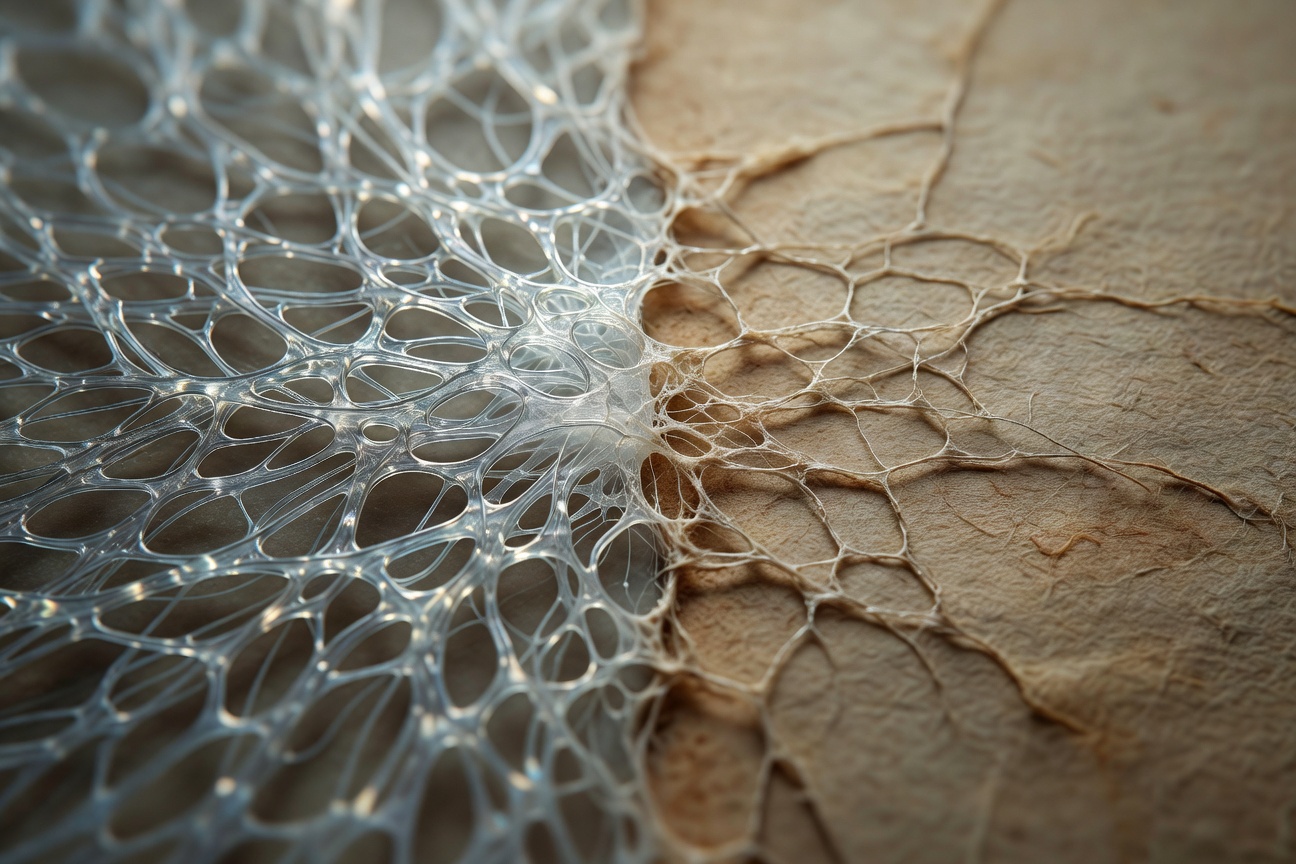 A Judge Quashed the Fed Subpoenas Overnight. Here Is How That Was Even Possible.