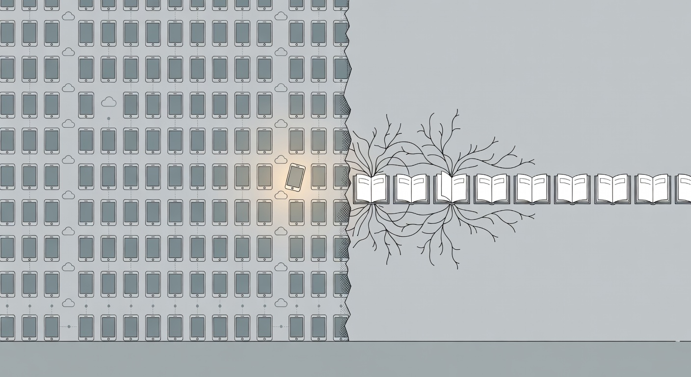 What Holds a Guitarist Together for Thirty Years? Mike Campbell's Heartbreaker Has Receipts.