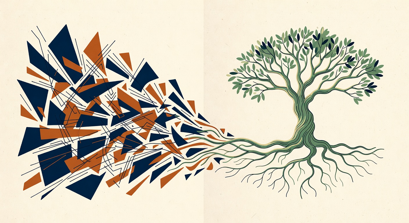 The Tuesday After the Crisis: Cuba Beyond the Headlines