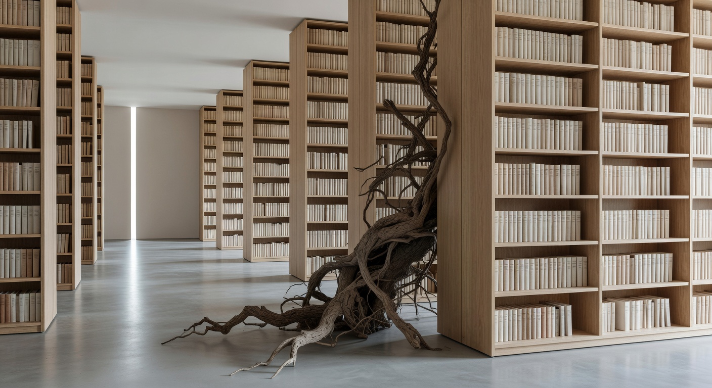 Behind Every SpaceX Rocket Launch: The Rivalries, Money, and Engineering in Rocket Dreams