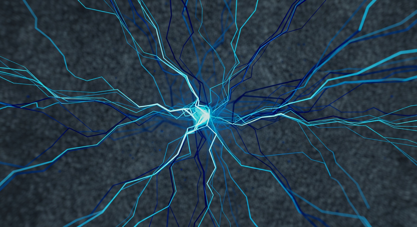 Before the Answers Stop Coming: What 'College Girl, Missing' Reveals About Investigations That Stall