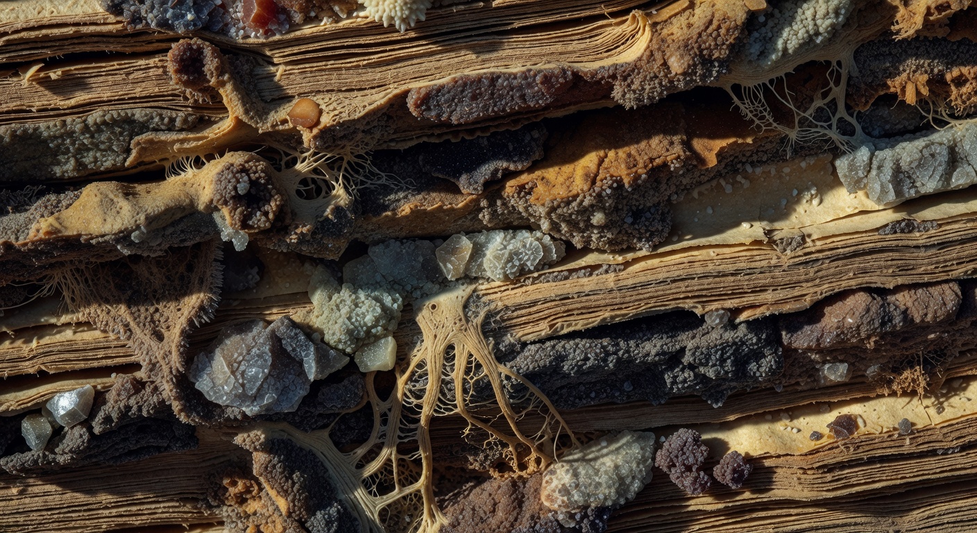 How Caitlin Clark Broke the System: The Institutional Story Behind Women's March Madness