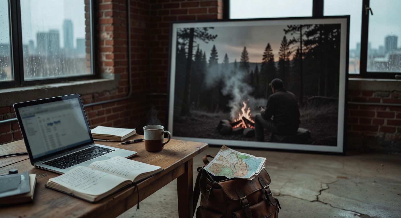 Before You Trust Project Hail Mary's Physics, Read How Interstellar Built Its Own