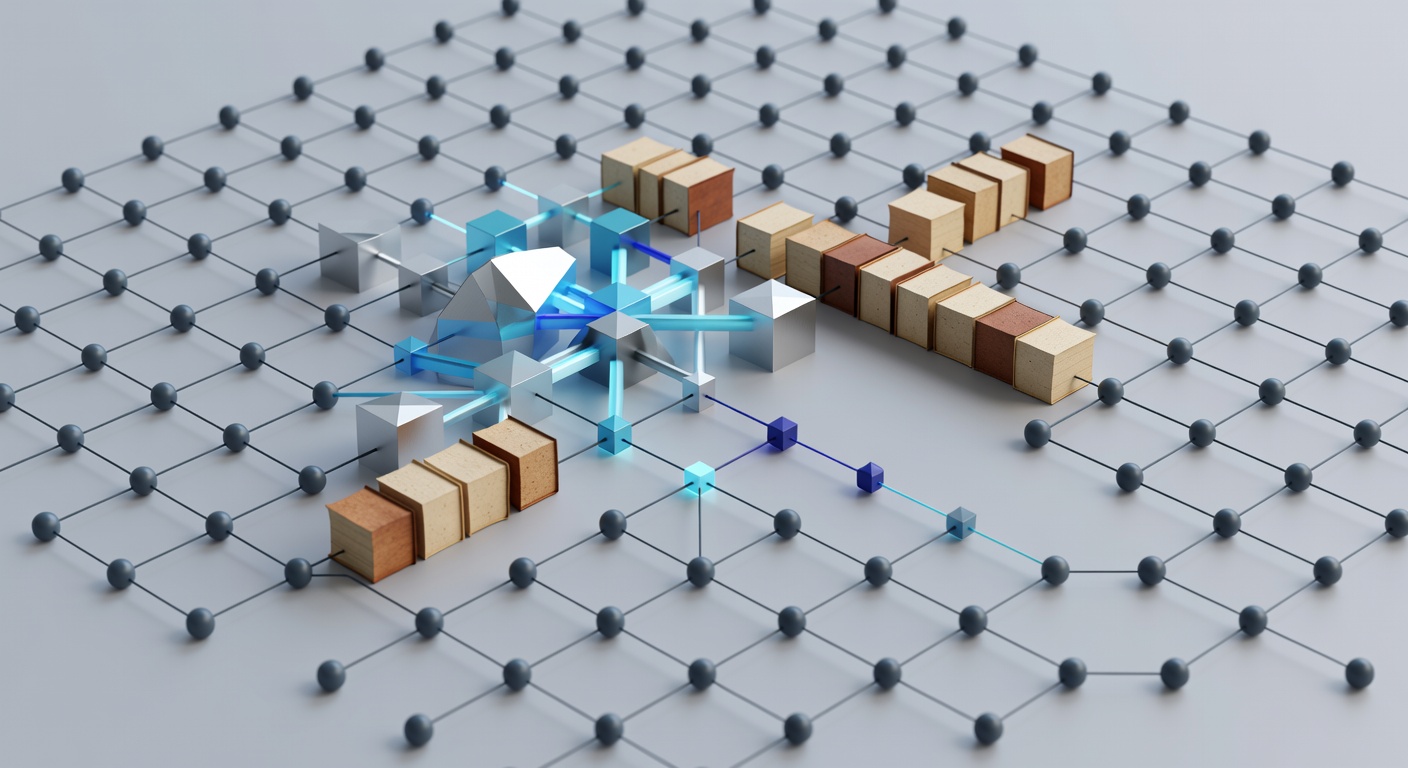 Amanda Peet's Cancer Essay Points to Something Systemic. Anne Boyer Already Wrote the Book.