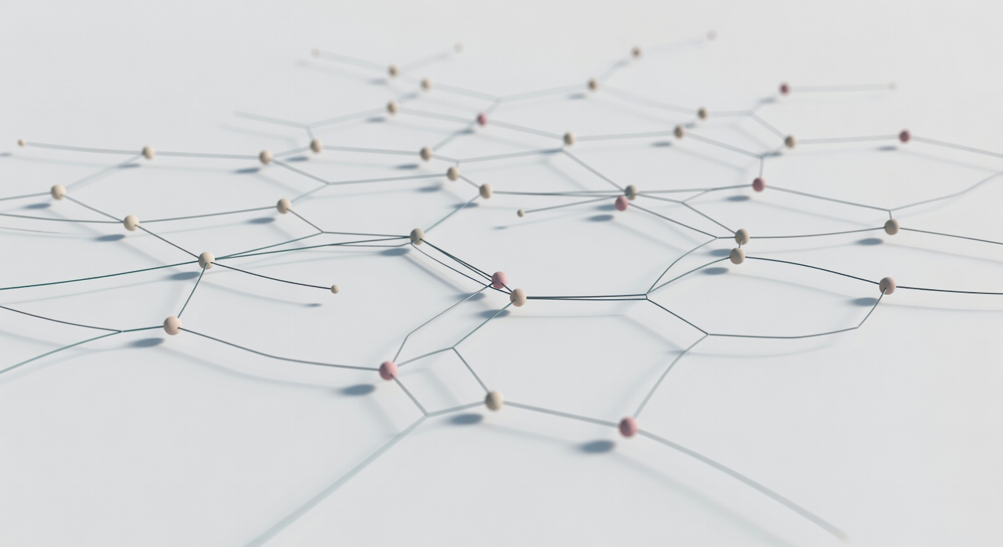 The Contradiction Messi Brought to MLS, Explained by the Biography That Saw It Coming