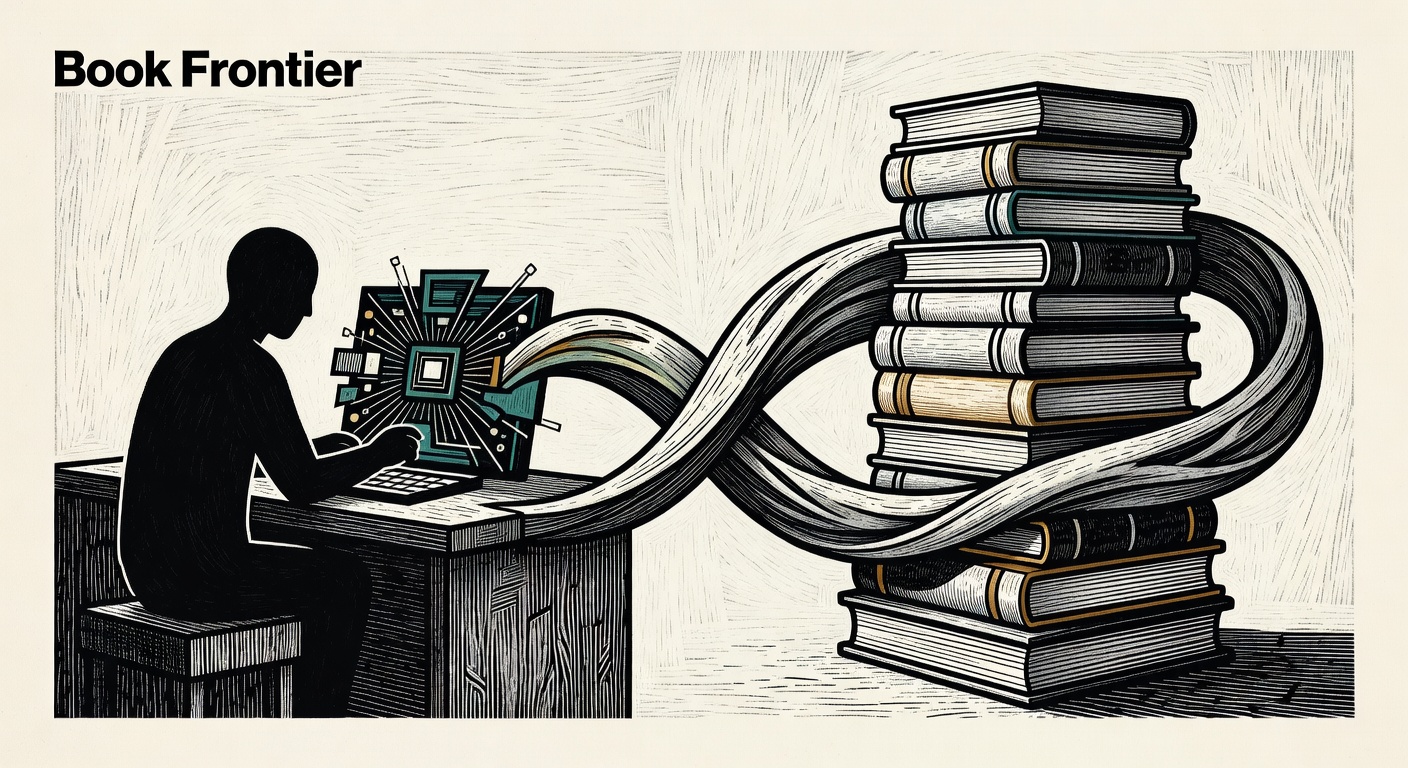 What Those Mysterious Red Dots in Webb Photos Actually Mean for Cosmology