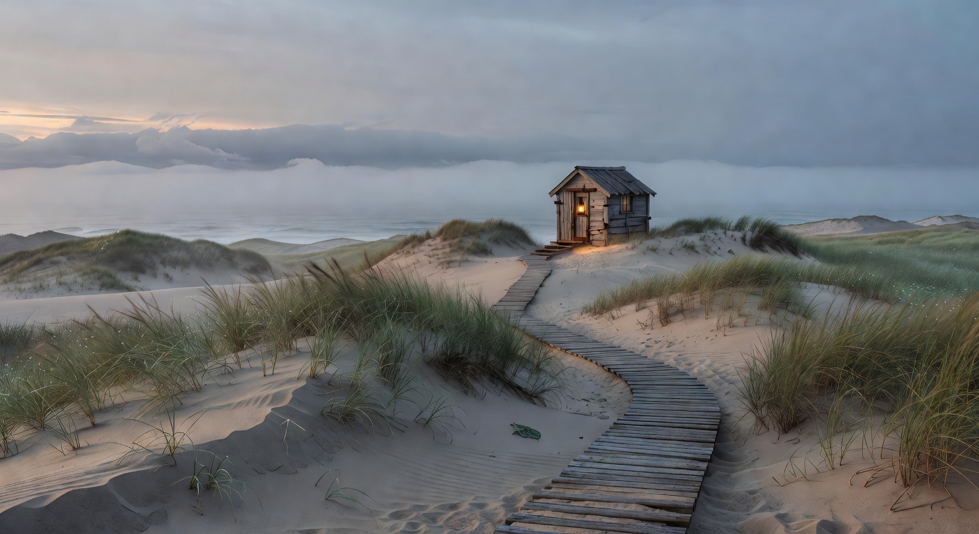 What the Disney+ Streaming Library Owes to Backstabbing and Broken Deals