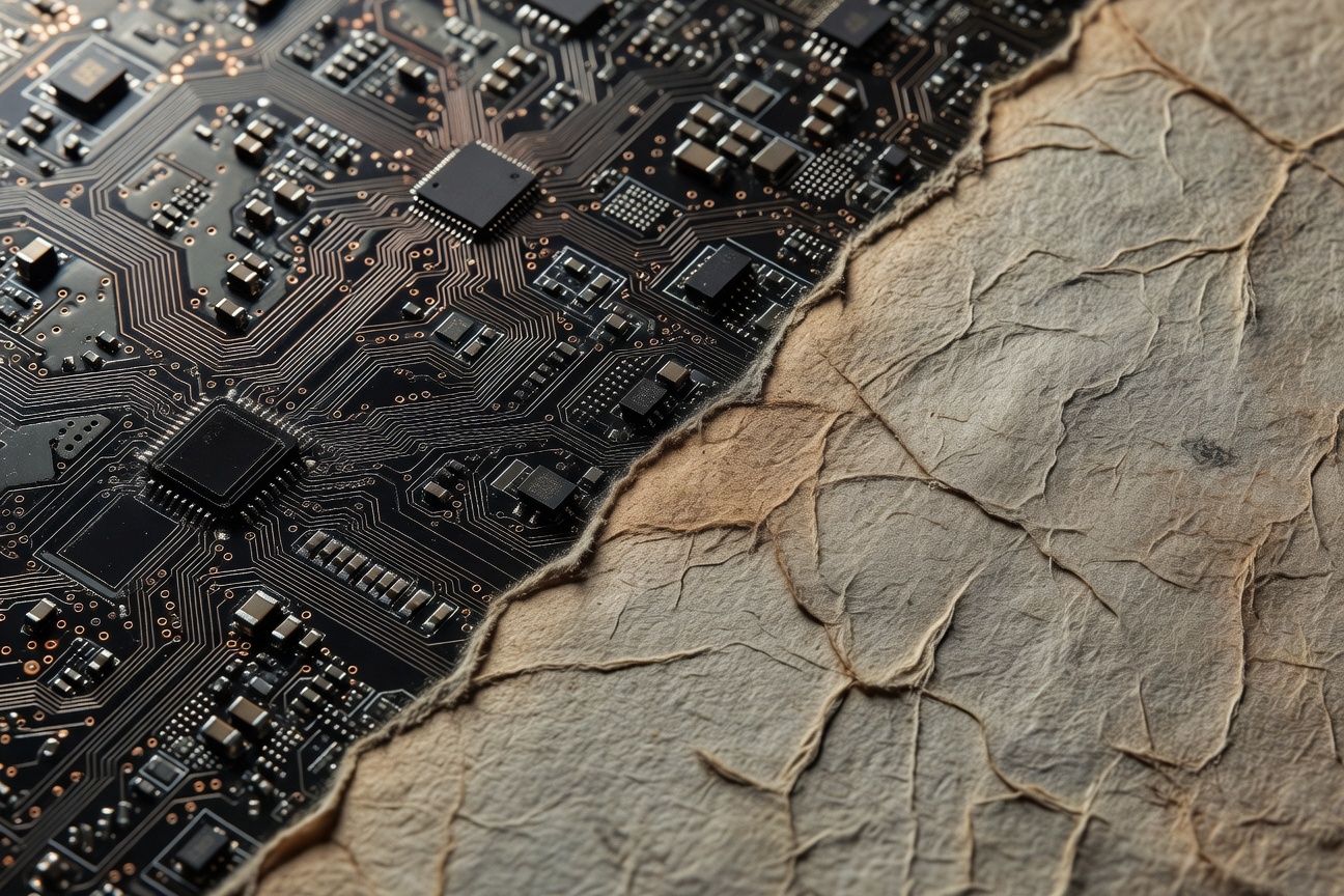 Before HBO Rebuilds Hogwarts, a Coloring Book Lets You Map the Old One