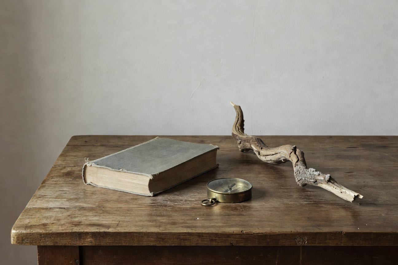 The Fanatics Lawsuit Was Dismissed. The Question It Raised Has a Longer History.