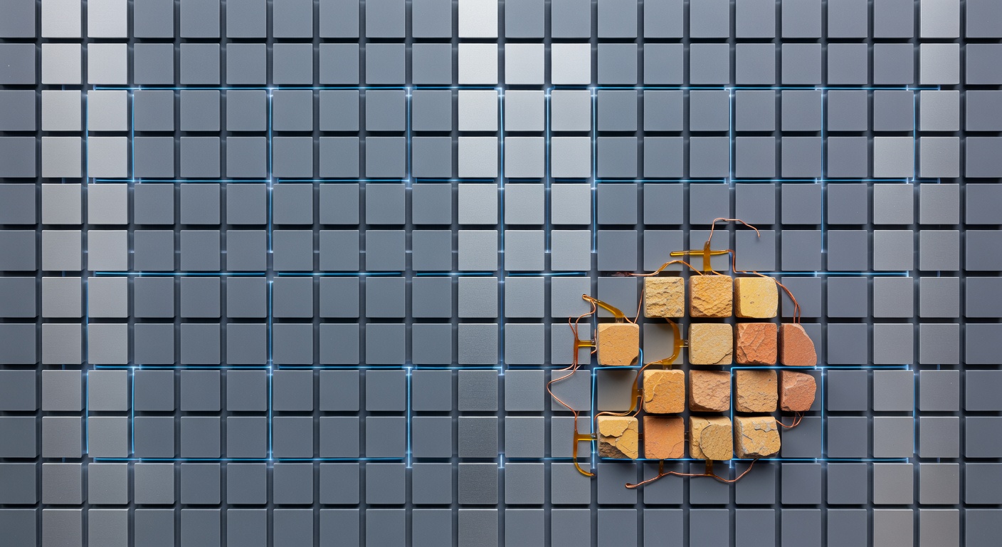 Three Hundred Miles from the Nearest Hospital: What Endurance Gets Right About Space Medicine