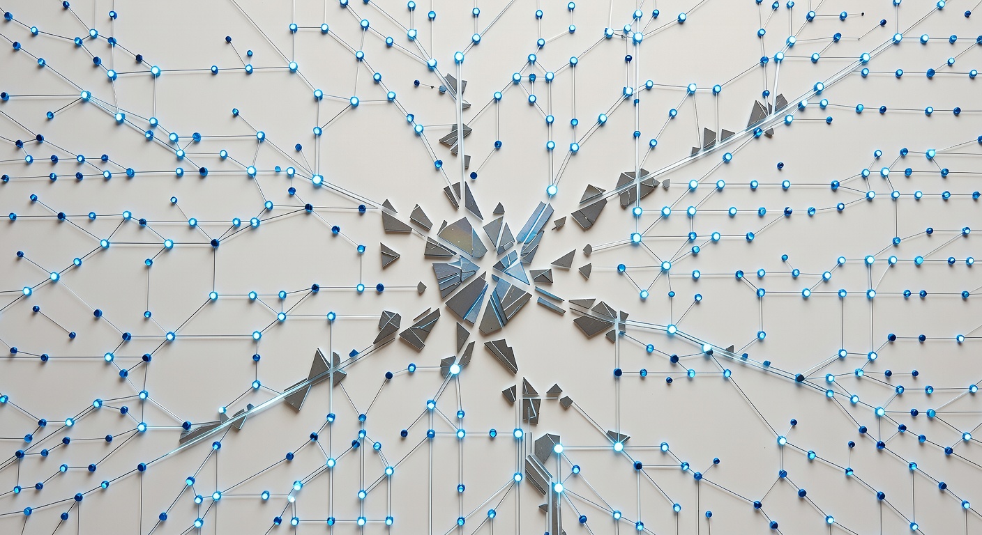 The 2026 Standings Keep Changing. The Champions Behind Them Are Worth Knowing.