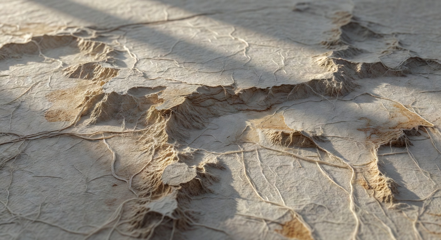 Clifford Roberts Built the Masters. His Ghost Still Runs It.