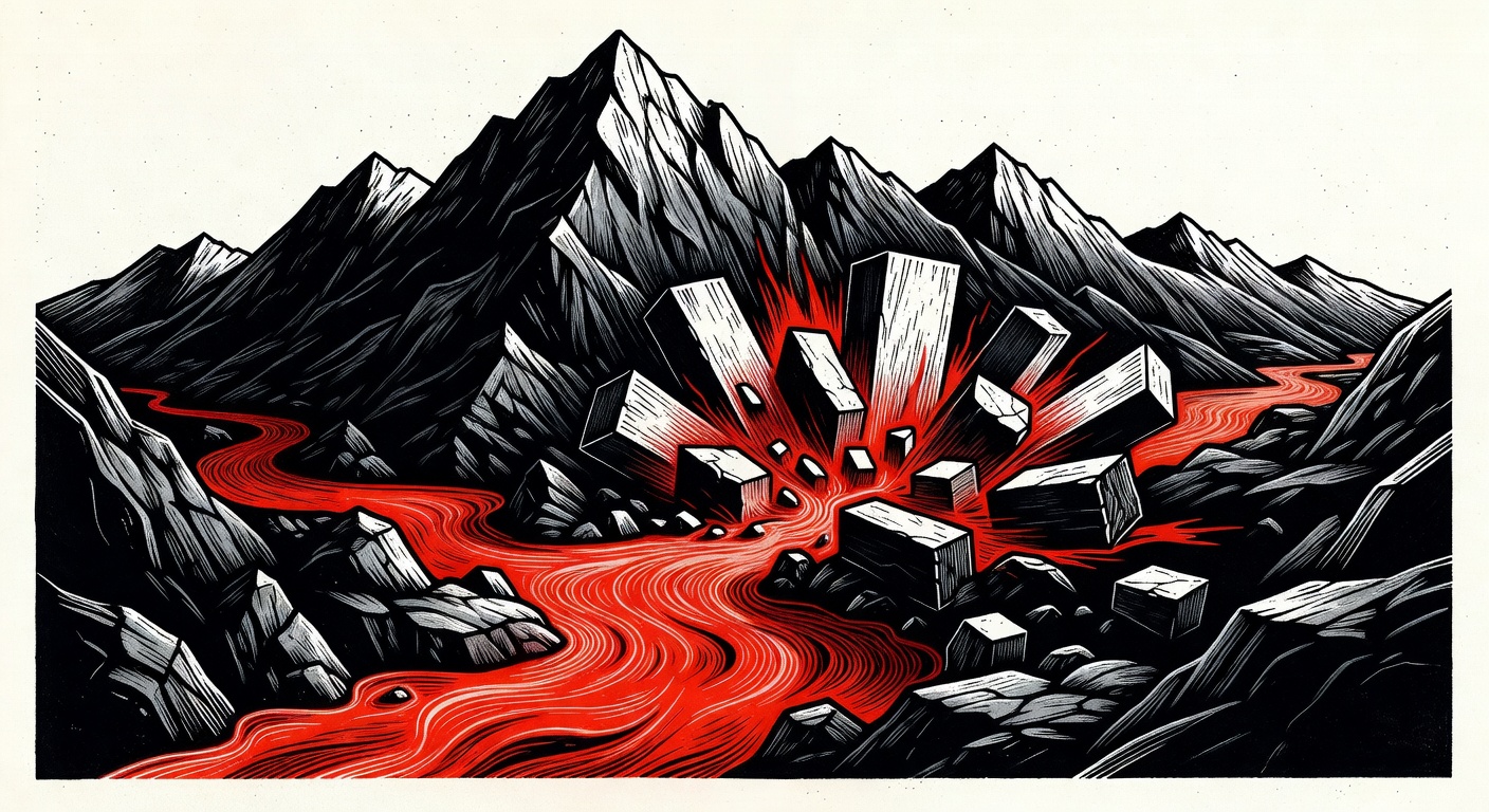 Lamar Odom's Overdose Theory Is Personal. The Lakers System That Shaped Him Is Structural.