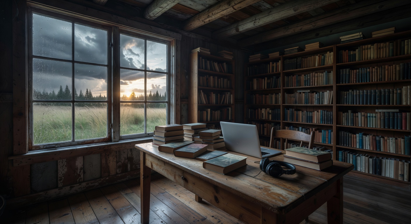 The Decade Before the Day: What a Kids' Biography Gets Right About Selena