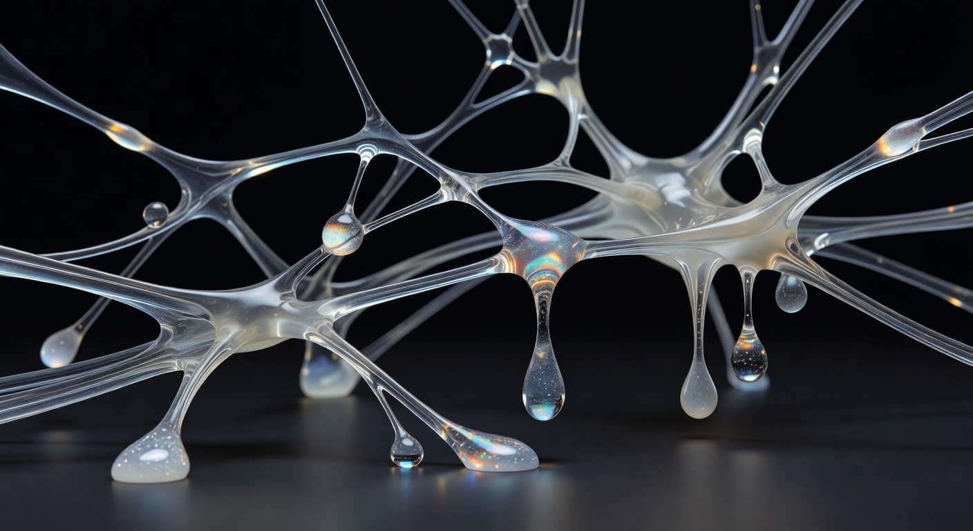 A Game Encyclopedia Makes the Best Case Against a Lukewarm Mario Movie