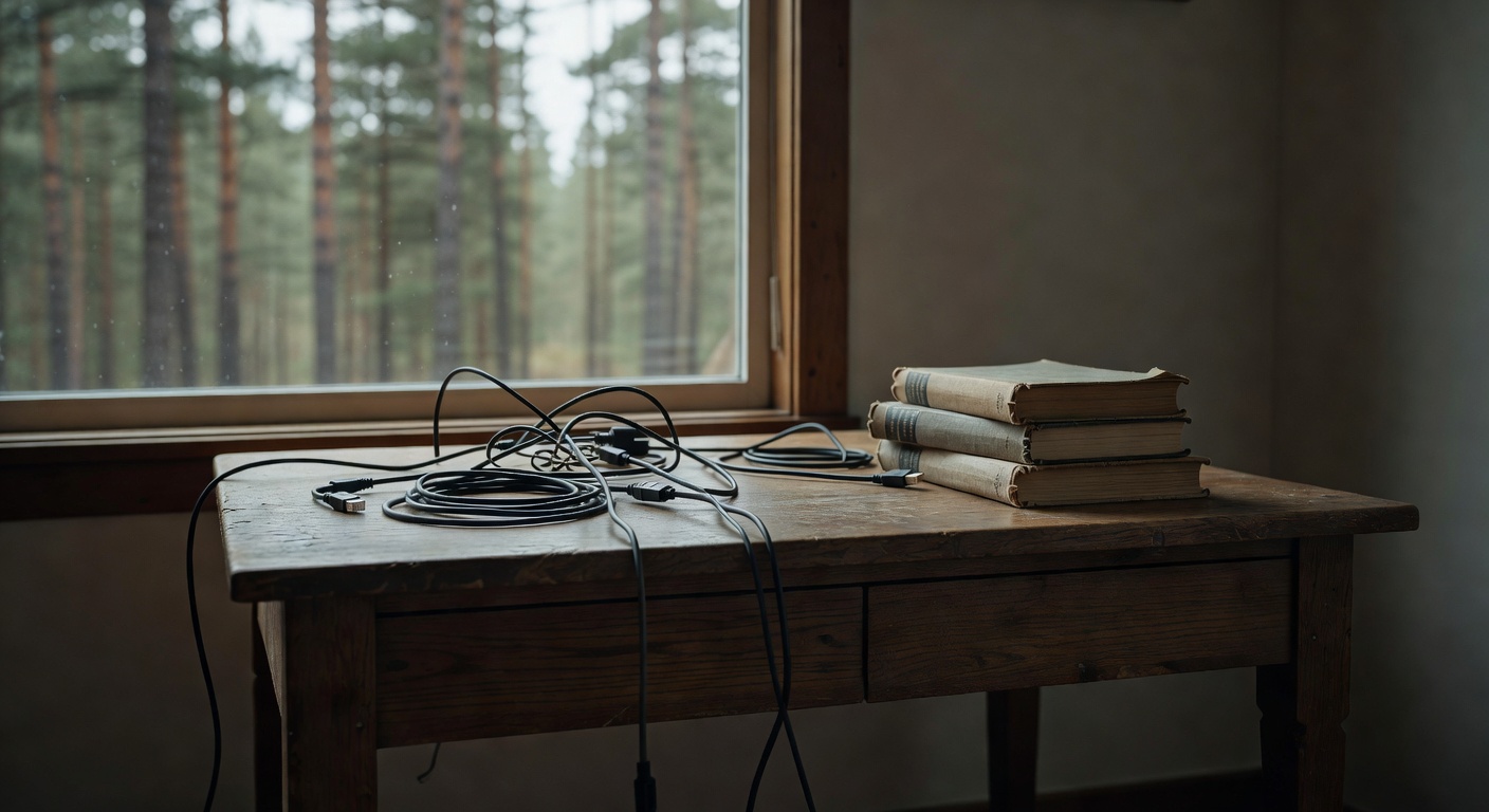 Heath Ledger, River Phoenix, and the Hollywood System That Keeps Producing the Same Tragedy