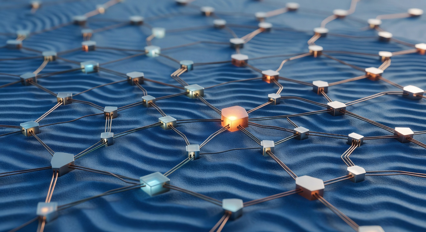 What a Century of Crossword Fights Tells Us About Your Morning Wordle