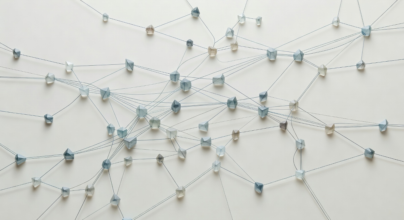 Dismissed but Not Disappeared: Reading the Jack Smith Report After the Bannon Ruling