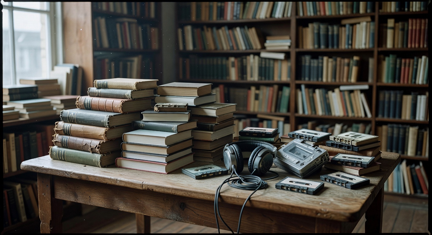 The Moon Photos You Never Saw: What Apollo's Lost Negatives Tell Us About Artemis