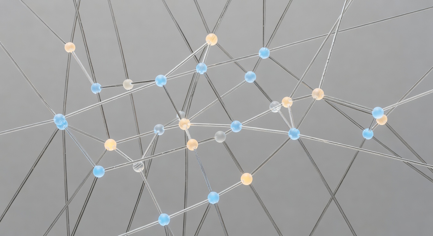 Why a Single Foldable iPhone Delay Can Rattle Apple's Entire Stock Price