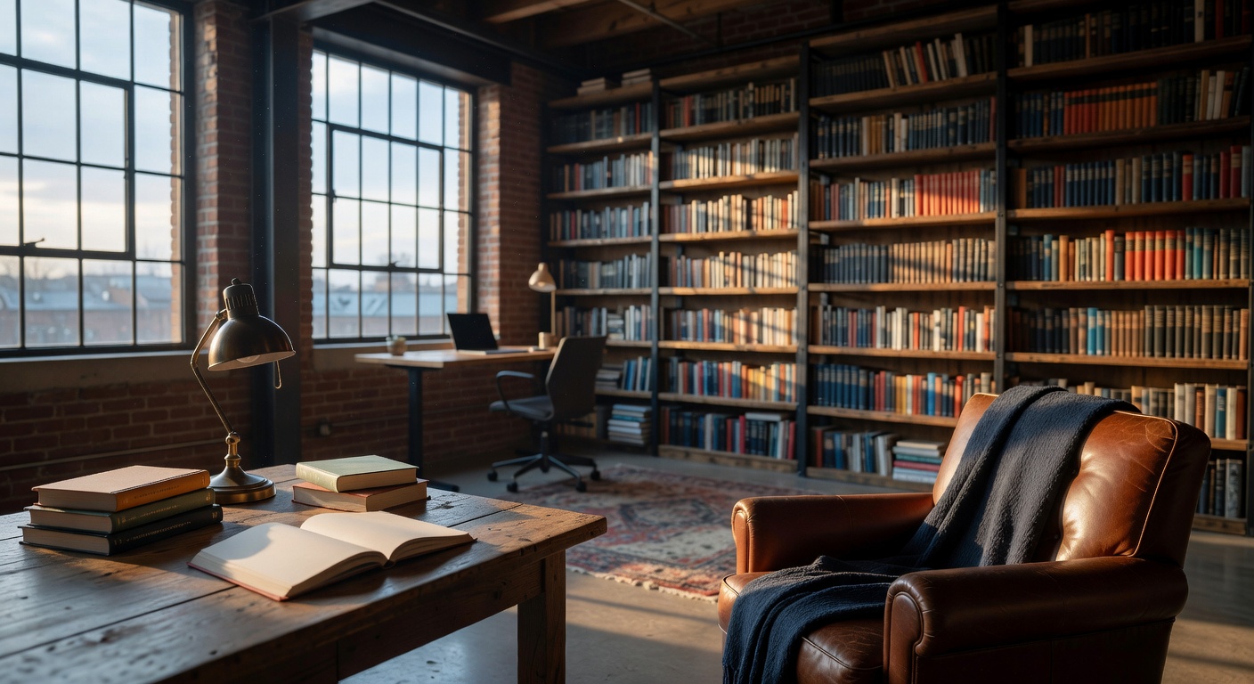 Keith Morrison Lost His Script: What an FBI Agent's Murder Confession Reveals About the Perry Sentencing