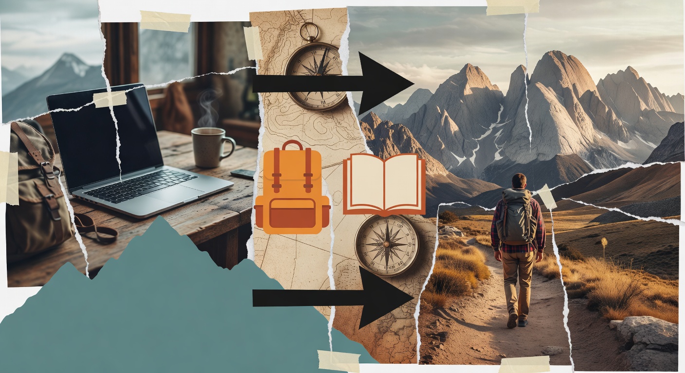 The Boise Cancellation Makes More Sense with Seventy Years of Submarine History Behind It