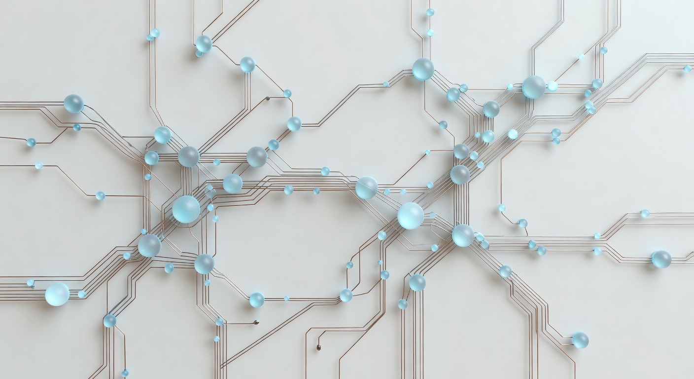 What April 15 Leaves Out: Robinson's Own Account Goes Further Than the Ceremony