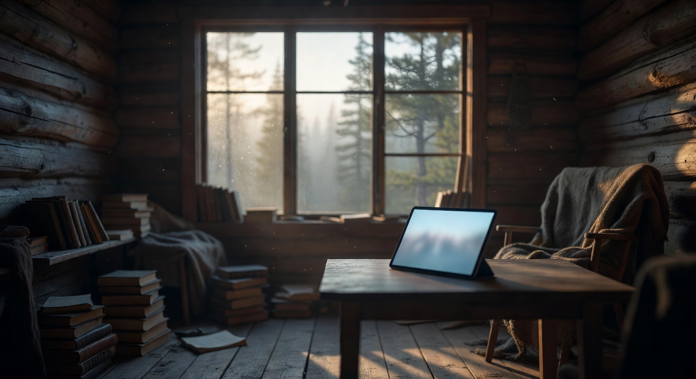 From the Bronx to Kansas: What My Beloved World Explains About That Apology