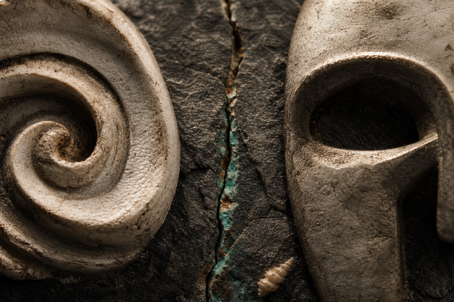 The Odyssey Already Has Its Hardest Adaptation, and It Won a Nobel