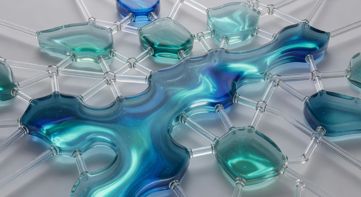 What The Night Agent Gets Right About Surveillance (And What It Can Only Pretend)