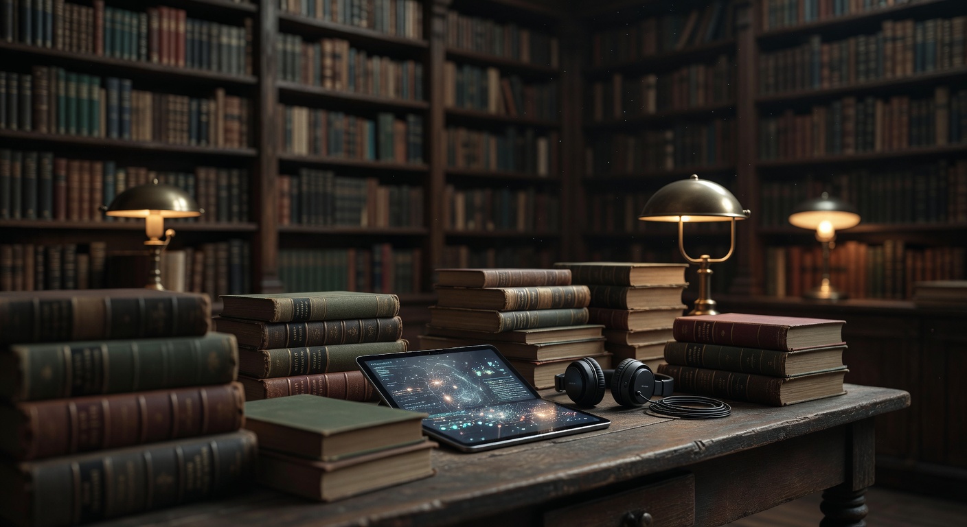 When the Phone Rings at 3 A.M., True Crime History Explains The Night Agent